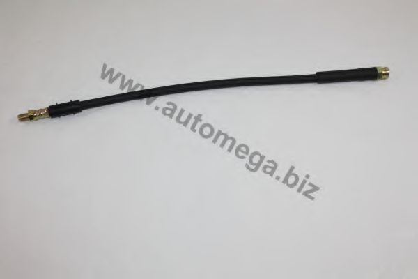 Тормозной шланг AUTOMEGA 304806071