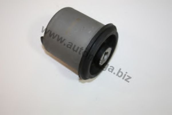 Втулка, балка моста AUTOMEGA 3050105411J0D