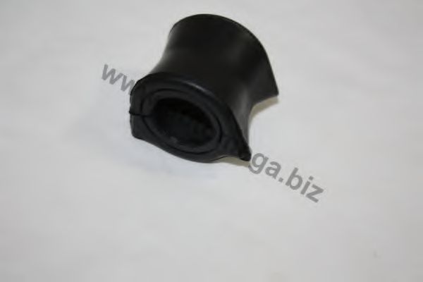 Опора, стабилизатор AUTOMEGA 3050810Q3