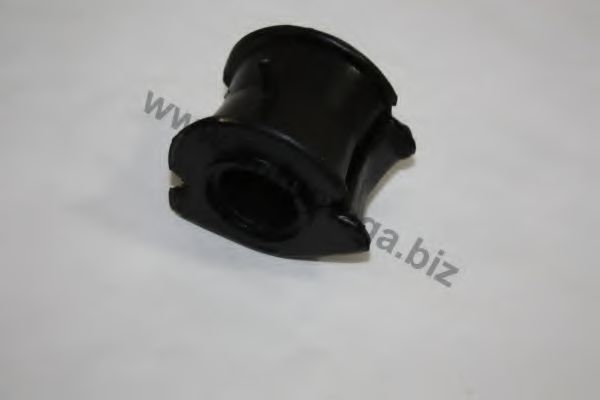 Опора, стабилизатор AUTOMEGA 305094069