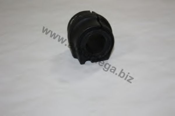 Опора, стабилизатор AUTOMEGA 3050940E4