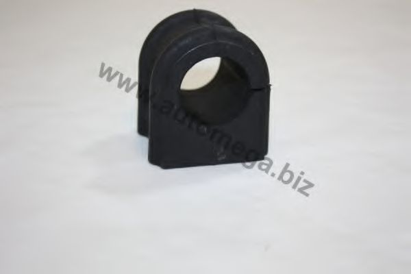 Опора, стабилизатор AUTOMEGA 3051104132D0B