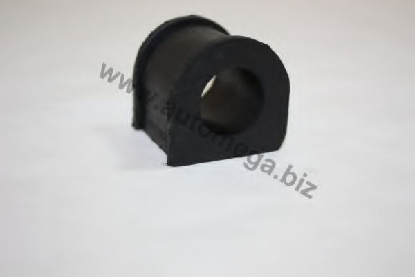 Опора, стабилизатор AUTOMEGA 3051104137M0A