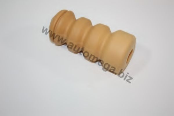 Буфер, амортизация AUTOMEGA 3051201318D0