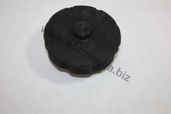 Опора стойки амортизатора AUTOMEGA 3051201498K0C