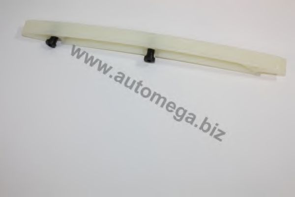 Планка успокоителя, цепь привода FEBI BILSTEIN 28518