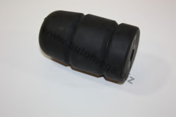 Буфер, амортизация AUTOMEGA 30601760933