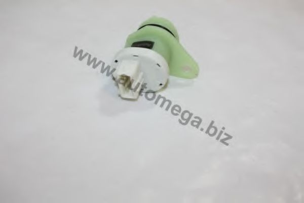 Датчик, скорость AUTOMEGA 306160070