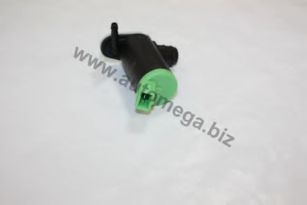 Водяной насос, система очистки окон AUTOMEGA 306434060