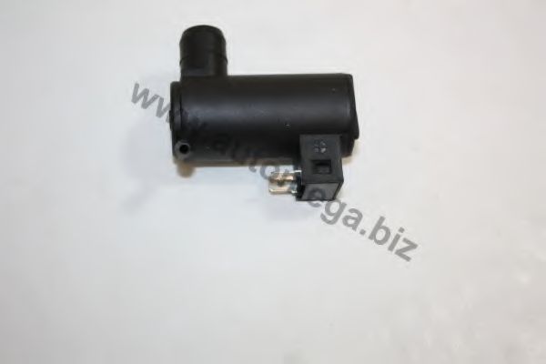 Водяной насос, система очистки окон AUTOMEGA 306434066