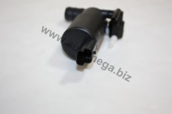 Водяной насос, система очистки окон AUTOMEGA 306434075