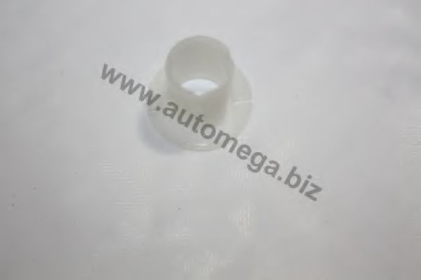 Втулка, шток вилки переключения передач AUTOMEGA 3071100671J0K