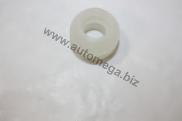 Втулка, шток вилки переключения передач AUTOMEGA 307110207251D