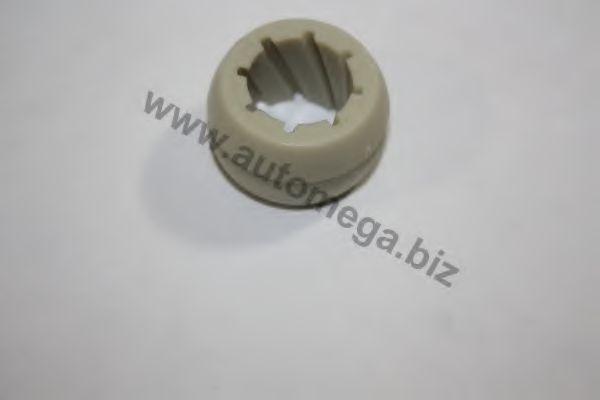 Втулка, шток вилки переключения передач AUTOMEGA 307110207251E