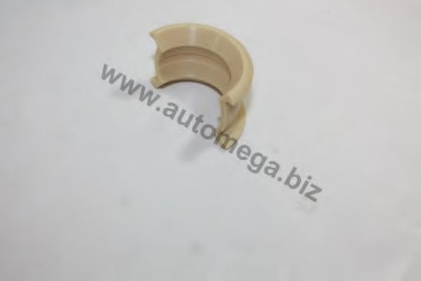 Втулка, шток вилки переключения передач AUTOMEGA 307110255823