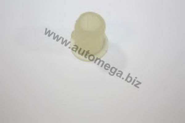 Втулка, шток вилки переключения передач AUTOMEGA 307110590357B