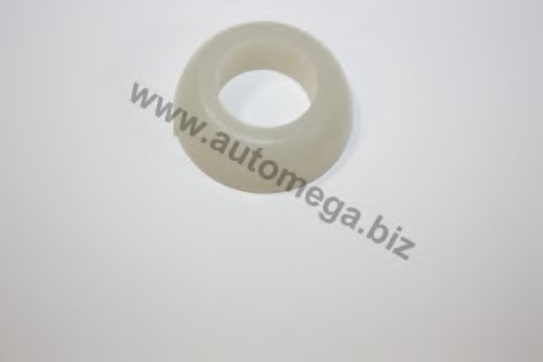Втулка, шток вилки переключения передач AUTOMEGA 307110643823A