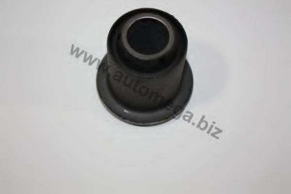 Подвеска, рычаг независимой подвески колеса AUTOMEGA 30770003020122