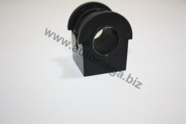 Опора, стабилизатор AUTOMEGA 30820002720592