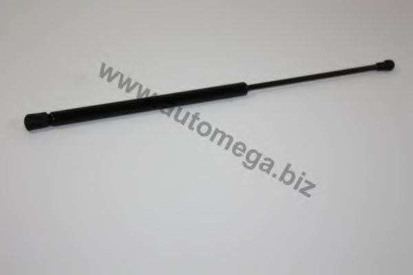 Газовая пружина, капот AUTOMEGA 3082303596Q0C