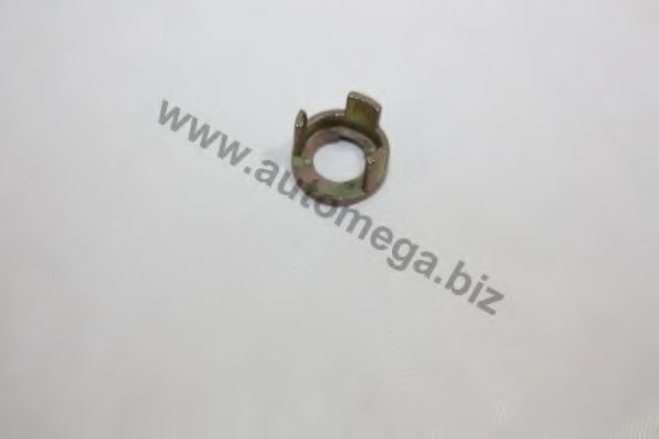 Ручка двери AUTOMEGA 3083702386N0C