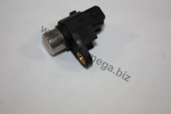 Датчик импульсов AUTOMEGA 309070319047A