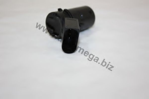Датчик, система помощи при парковке AUTOMEGA 3091902757H0D