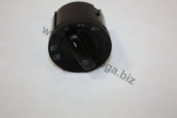 Выключатель, головной свет AUTOMEGA 3094104311K0AJ