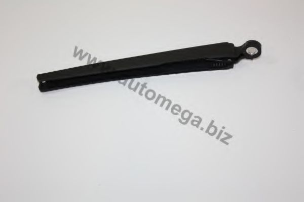 Рычаг стеклоочистителя, система очистки окон AUTOMEGA 3095507071T0C