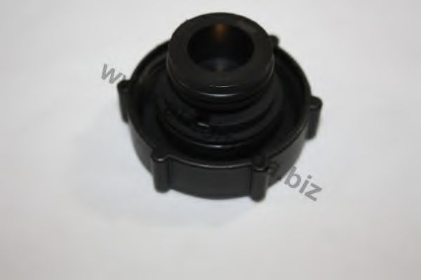 Крышка, резервуар охлаждающей жидкости AUTOMEGA 30102300968