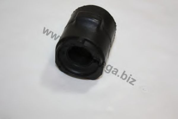 Опора, стабилизатор AUTOMEGA 30103070891