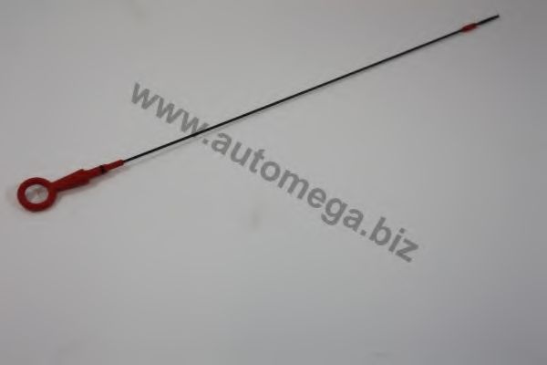 Указатель уровня масла AUTOMEGA 30115061103CAA