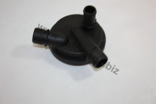 Клапан, отвода воздуха из картера AUTOMEGA 301290101037P