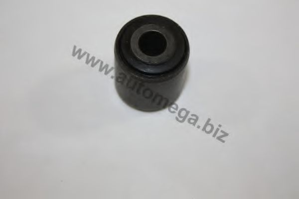 Подвеска, рычаг независимой подвески колеса AUTOMEGA 303523020