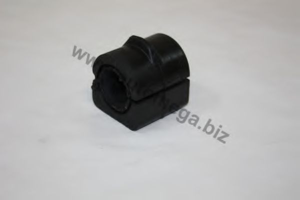 Опора, стабилизатор AUTOMEGA 30404190557