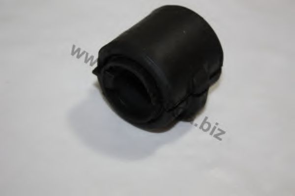 Втулка, стабилизатор AUTOMEGA 305094066