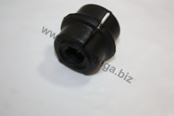 Опора, стабилизатор AUTOMEGA 305094087