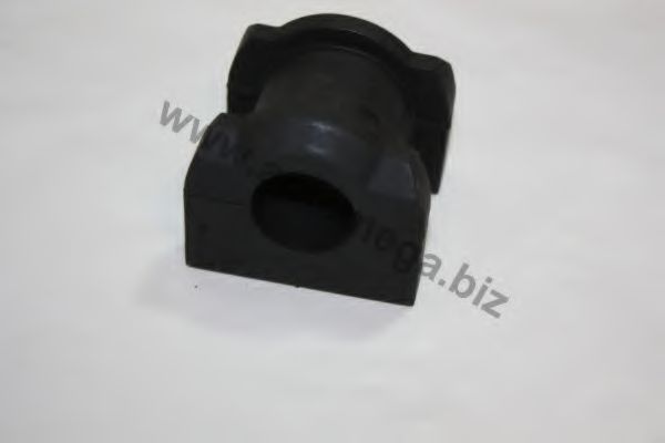 Опора, стабилизатор AUTOMEGA 3050940C6