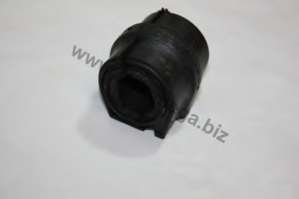 Опора, стабилизатор AUTOMEGA 3050940E3