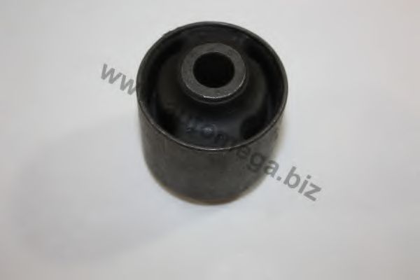 Подвеска, рычаг независимой подвески колеса AUTOMEGA 305131099