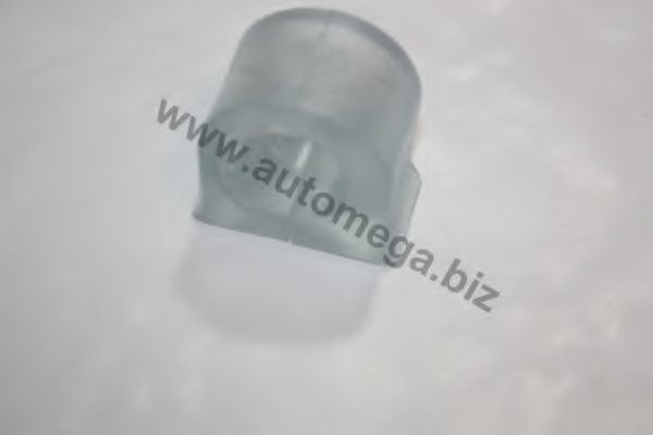 Опора, стабилизатор AUTOMEGA 30770006670184