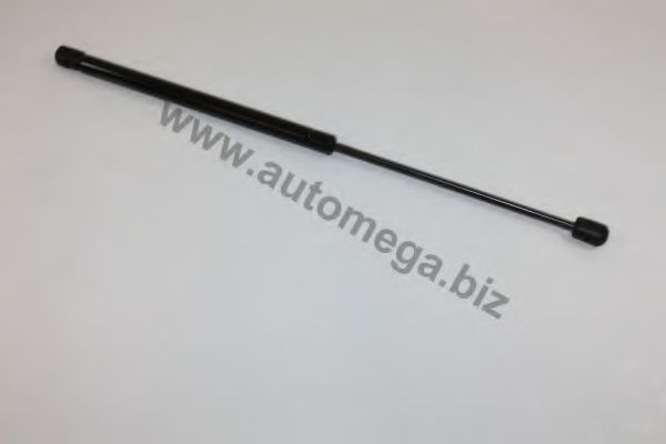 Газовая пружина, крышка багажник AUTOMEGA 30770008180237