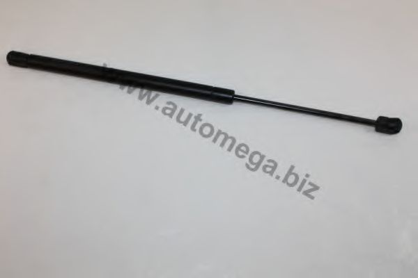 Газовая пружина, крышка багажник AUTOMEGA 30820005830852