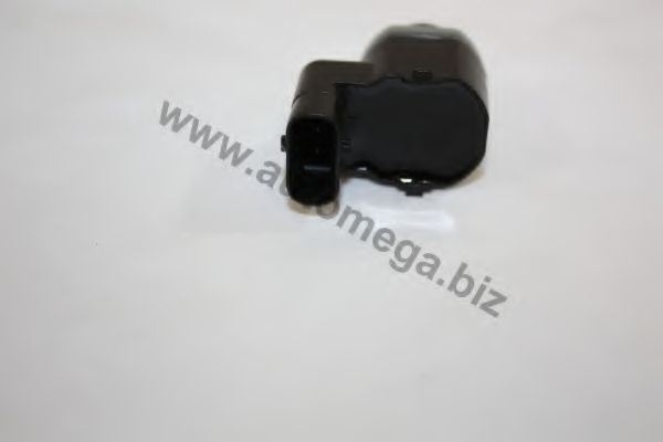 Датчик, система помощи при парковке AUTOMEGA 3091902751S0A
