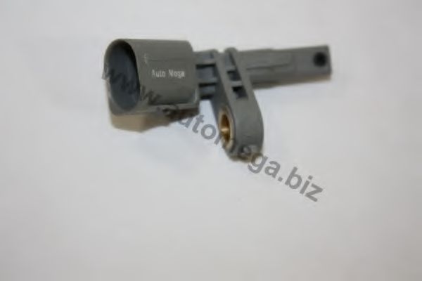 Датчик, частота вращения колеса AUTOMEGA 3092708077L0B
