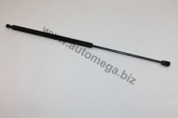Газовая пружина, крышка багажник AUTOMEGA 30103490309
