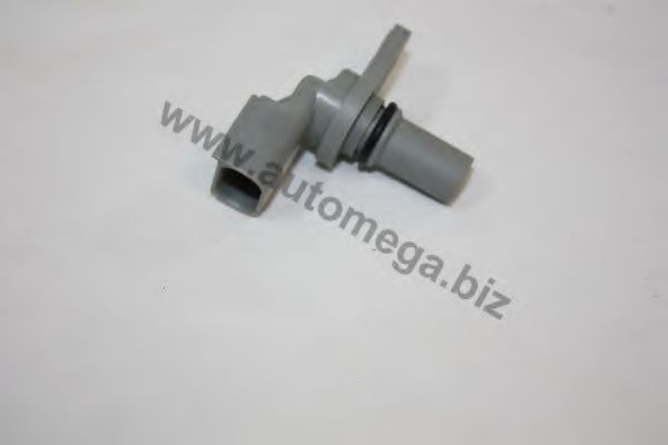 Датчик, положение распределительного вала AUTOMEGA 30107810666