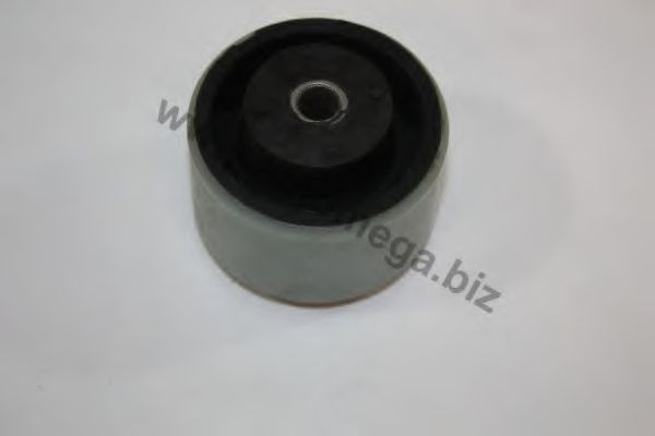 Подвеска, двигатель AUTOMEGA 3018070P0