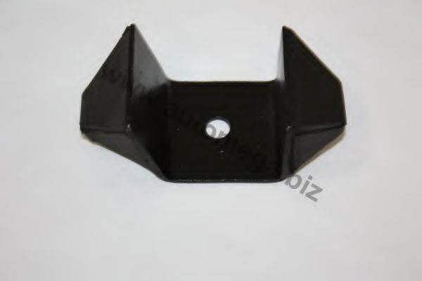 Подвеска, двигатель AUTOMEGA 301844025