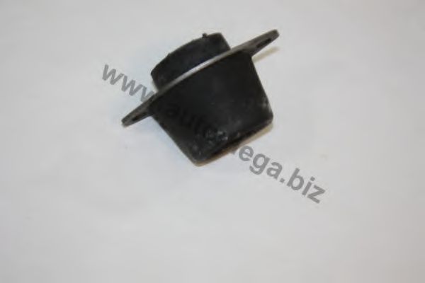 Подвеска, двигатель AUTOMEGA 301844051